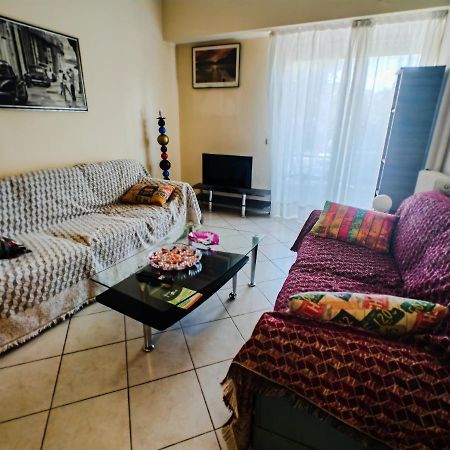 Easy Stay 001 Атина Екстериор снимка