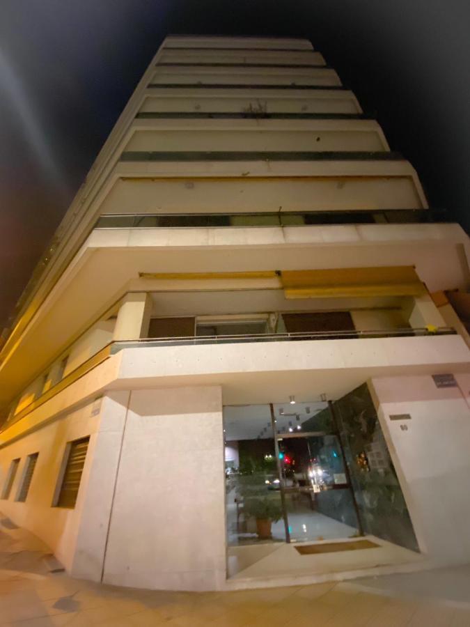 Easy Stay 001 Атина Екстериор снимка