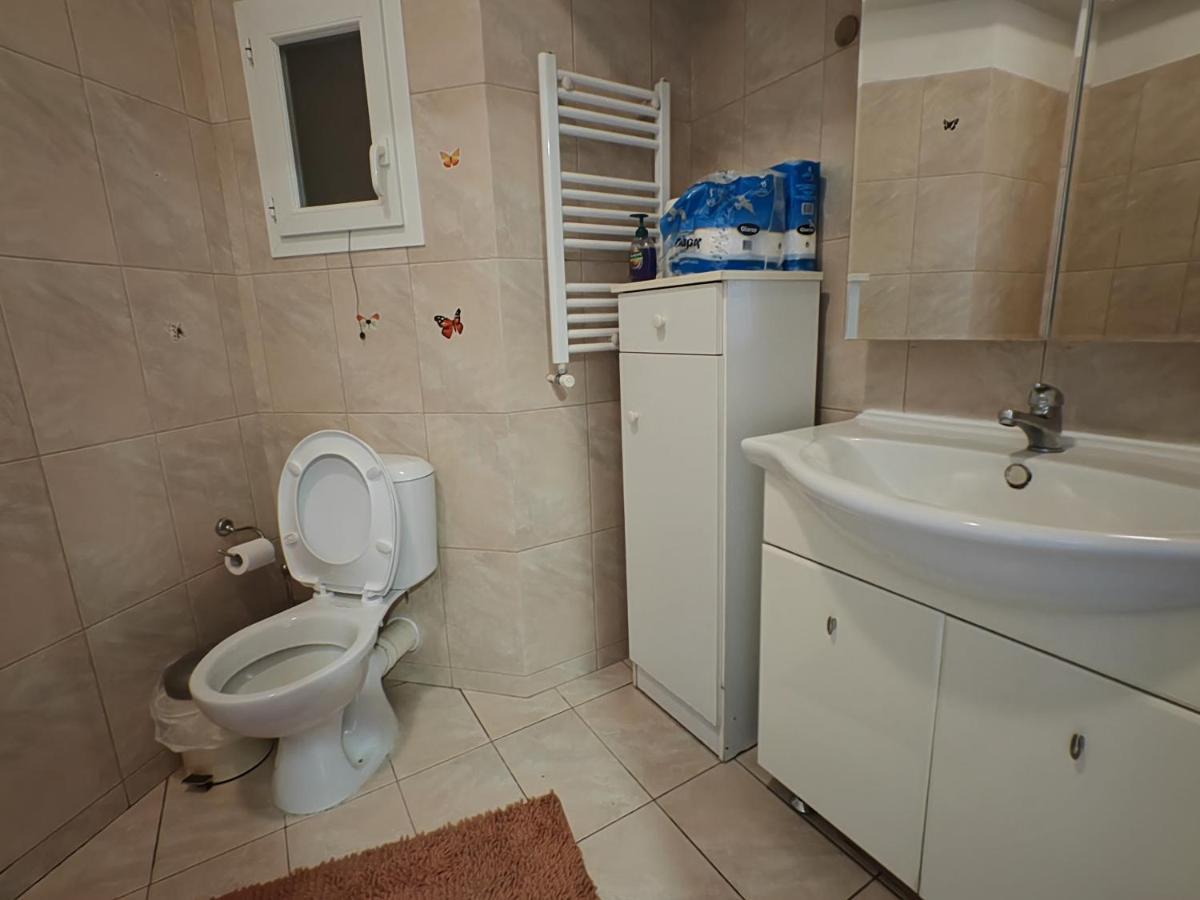 Easy Stay 001 Атина Екстериор снимка