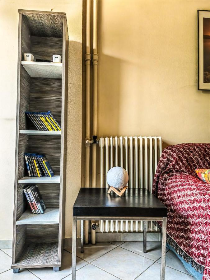 Easy Stay 001 Атина Екстериор снимка
